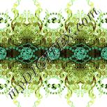 Colour:K