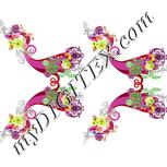 Colour:B