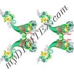 Colour:C