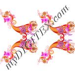 Colour:J