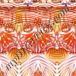 Colour:J