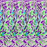 Colour:C