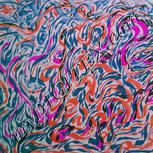 Colour:B