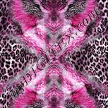 Colour:B