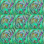 Colour:B