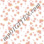 Colour:J
