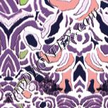 Colour:B