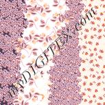 Colour:J