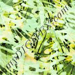 Colour:K