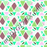 Colour:K