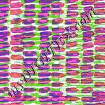 Colour:B
