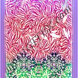 Colour:J