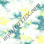 Colour:K