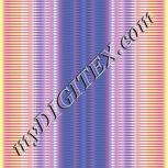 Colour:A