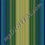 Colour:F