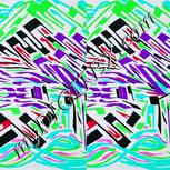 Colour:C