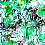 Colour:C