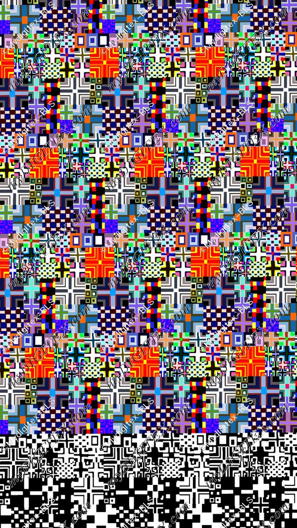D045913