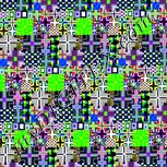 Colour:D