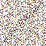 Colour:A