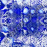 Colour:A