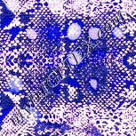 Colour:J