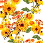 Colour:J