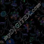 Colour:F