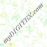 Colour:K