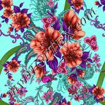 Colour:B