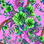 Colour:C