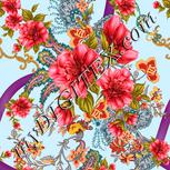 Colour:J