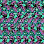 Colour:F