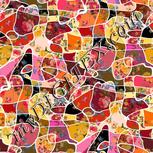 Colour:A