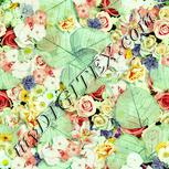 Colour:K