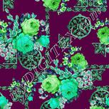Colour:C