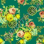 Colour:K