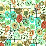 Colour:K