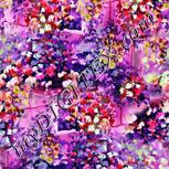 Colour:B