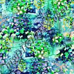 Colour:C