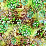 Colour:D
