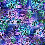 Colour:F
