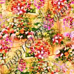 Colour:J