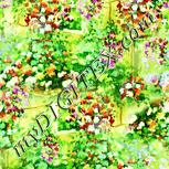 Colour:K