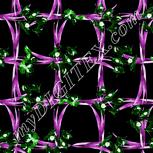 Colour:F