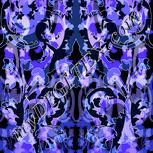 Colour:F