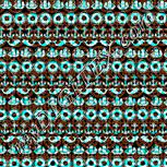 Colour:F
