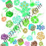 Colour:C