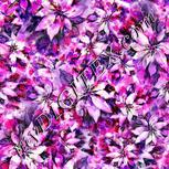Colour:B
