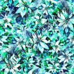Colour:C